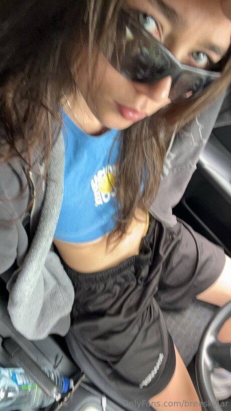 Breeskylar onlyfans pic