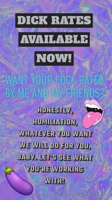 Sexypsychedelicpeach leaked onlyfans content