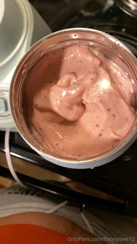 Hunnybee72 leaked onlyfans nudes