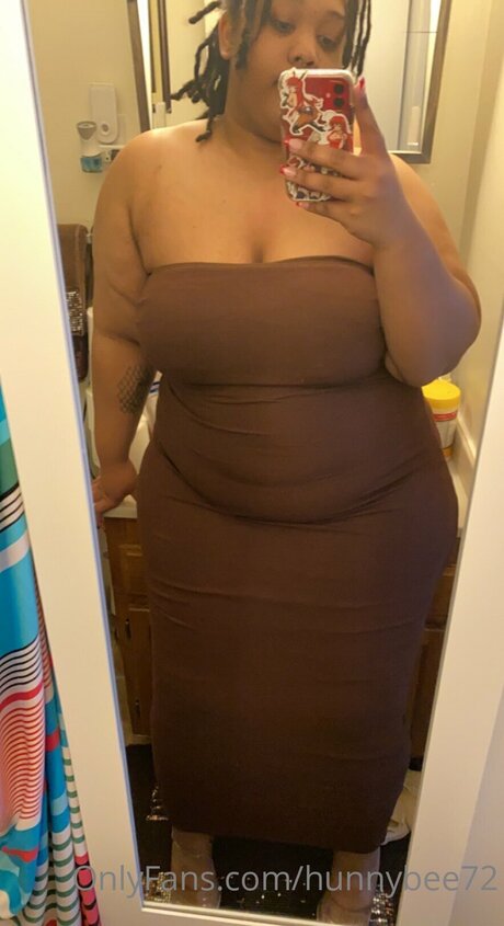 Hunnybee72 xxx onlyfans