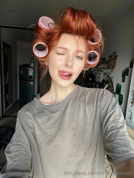 Rinfostermain onlyfans