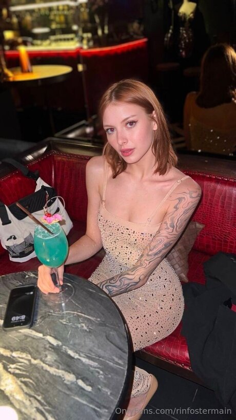 Rinfostermain onlyfans leak fuck