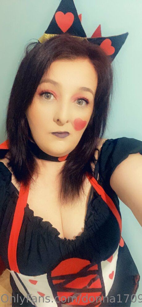 Donna170982 leak only fans