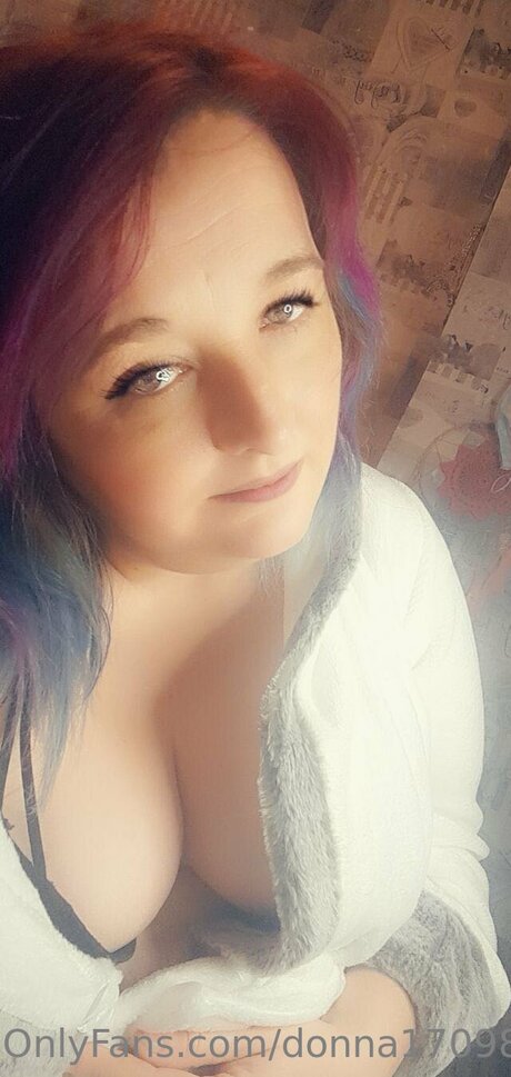 Donna170982 onlyfans leaked sex