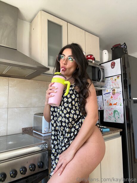 Keyla03 only fans nudes