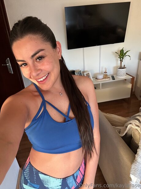 Keyla03 leaked porn onlyfans