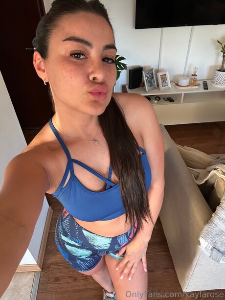 Keyla03 nude leaks onlyfans