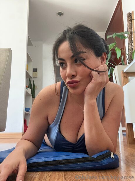 Keyla03 onlyfans naked pics