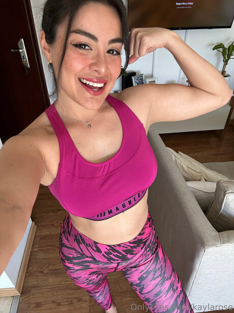 Keyla03 onlyfans naked leaks