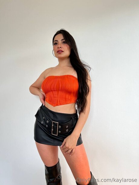 Keyla03 porn only fans