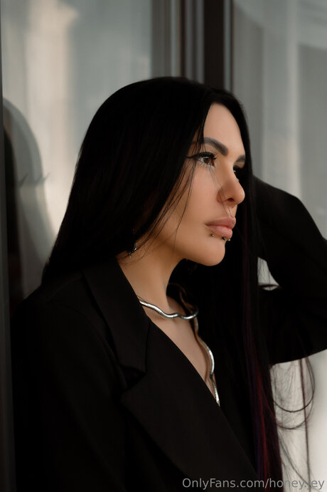 Mikotyan onlyfans xxx