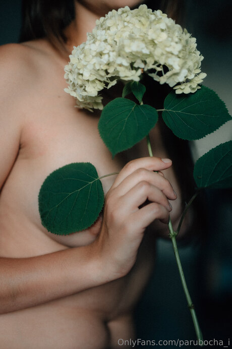 Parubocha I onlyfans nude