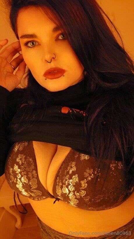 Fallen80963 only fans nude leaks