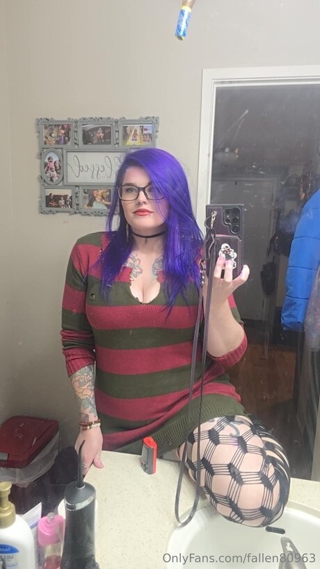 Fallen80963 leaked onlyfans sex