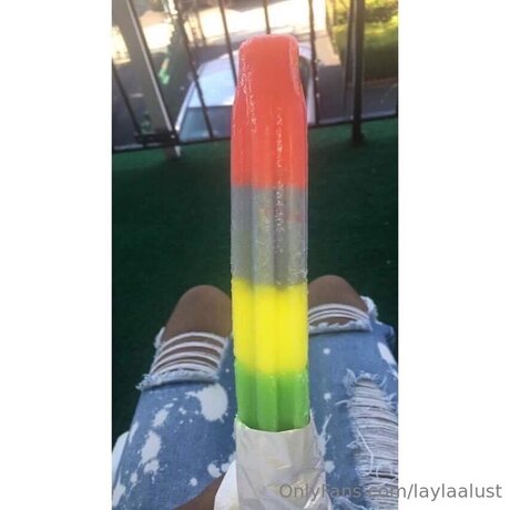 Laylaalust onlyfans porn nude