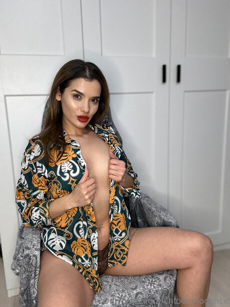 Chloeinnocence onlyfans