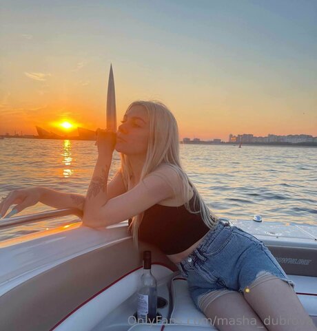 Sandy Caaandy boobs onlyfans