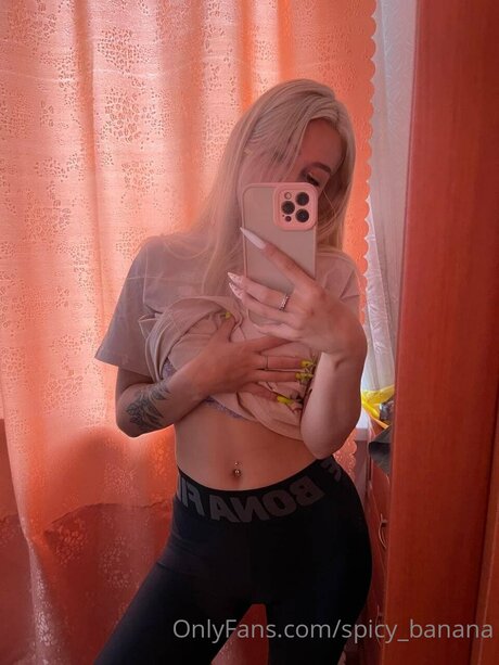 Sandy Caaandy onlyfans leaked dirtyship