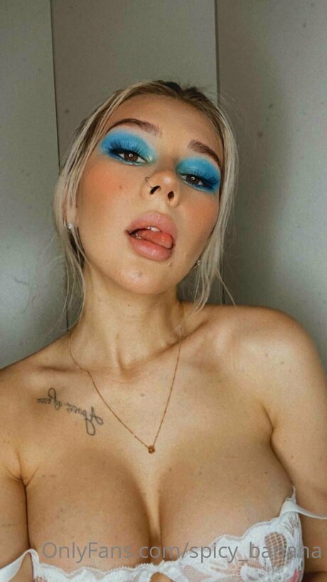 Sandy Caaandy onlyfans free porn