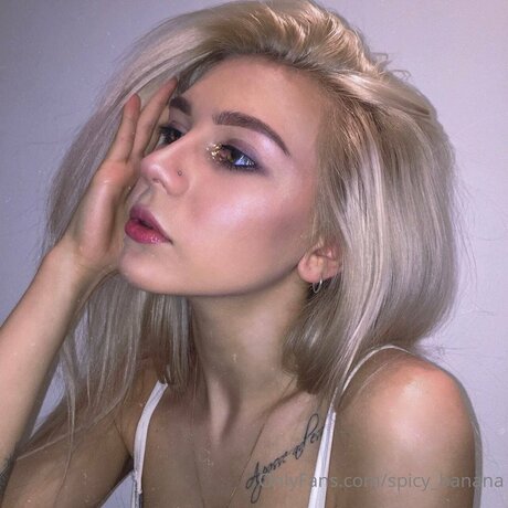 Sandy Caaandy nudes only fans