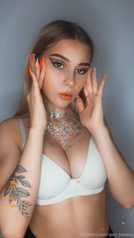 Sandy Caaandy only fans nudes