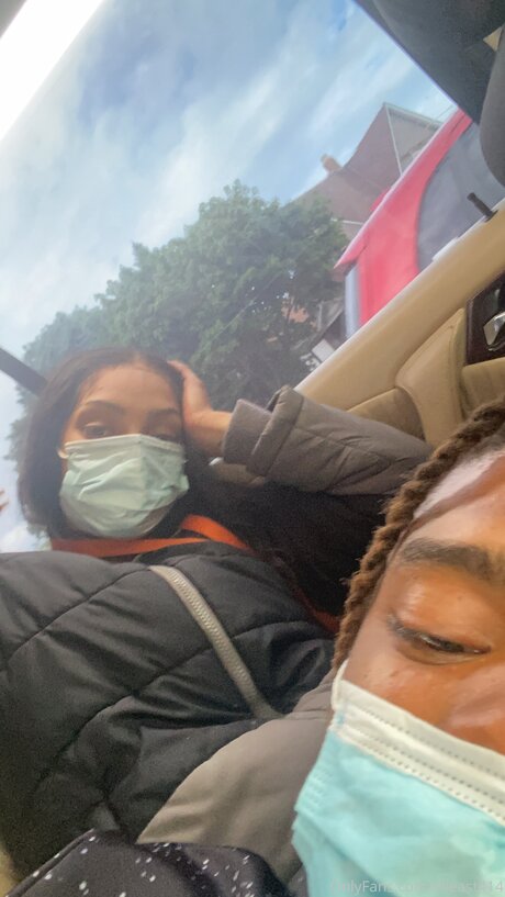 Elieast414 onlyfans sextape leak