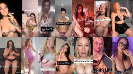 Aventurecouple onlyfans leaks.