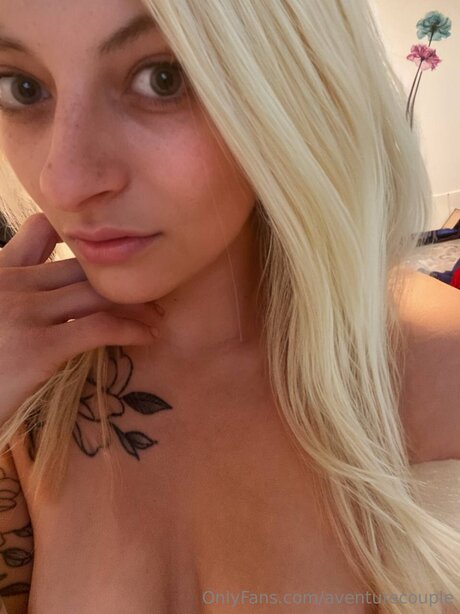 Aventurecouple onlyfans free