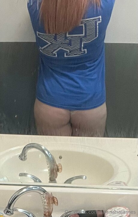 Shananajames free onlyfans