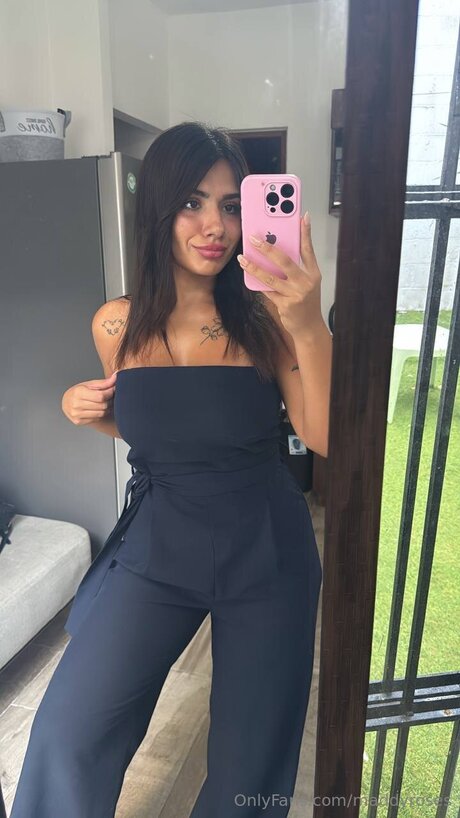 Maddyroses xxx onlyfans