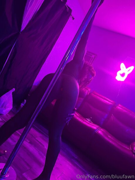 Squarebusiness onlyfans leaks sex