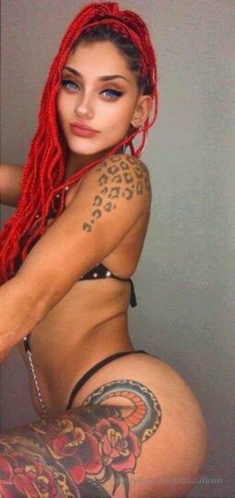 Squarebusiness onlyfans leaks sex