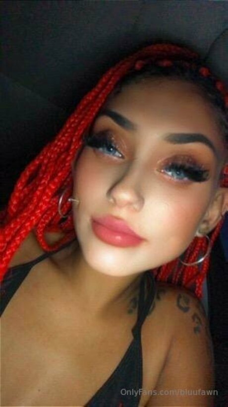 Squarebusiness onlyfans model photo