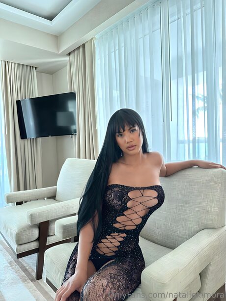 Nataliekimora leaked only fans