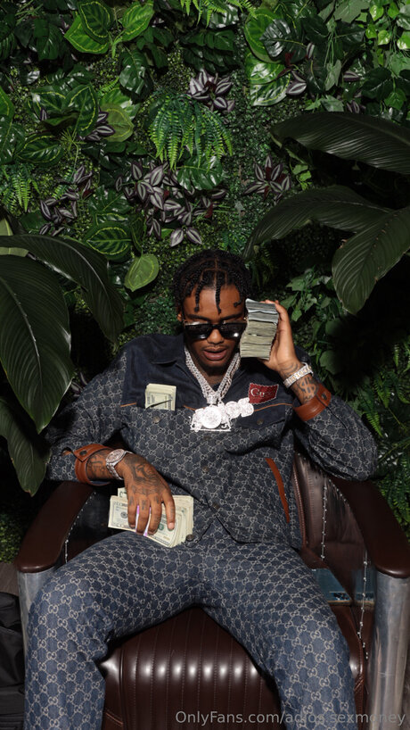 Adios Sexmoney onlyfans nude