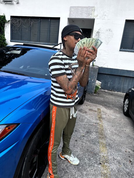 Adios Sexmoney only fans sex