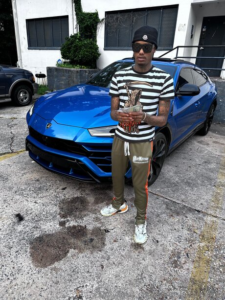 Adios Sexmoney leaked onlyfans xxx