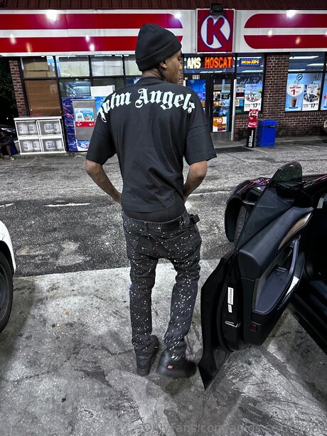 Adios Sexmoney onlyfans photo