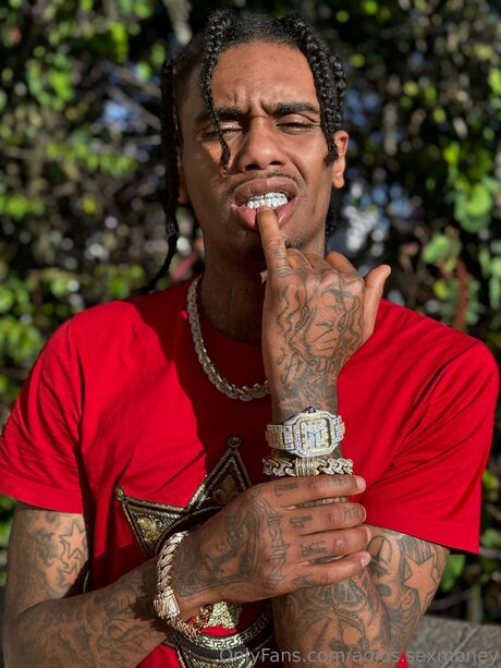 Adios Sexmoney pics onlyfans