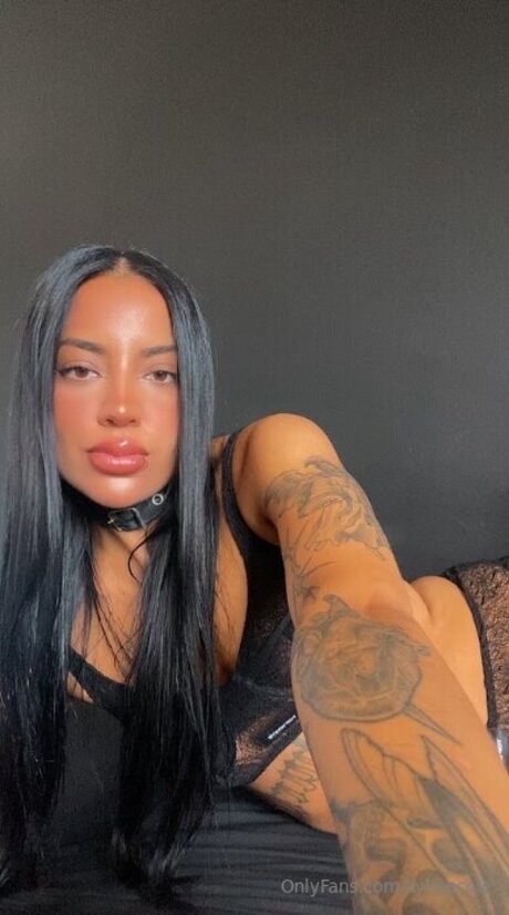 Kylieecole leaked onlyfans naked