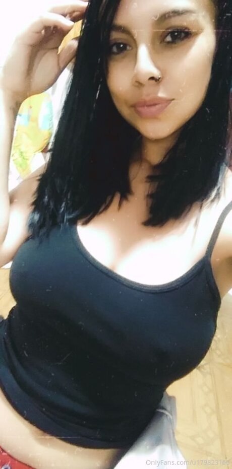 U179823166 onlyfans exposed