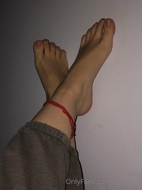 Donnatellla onlyfans leaked naked