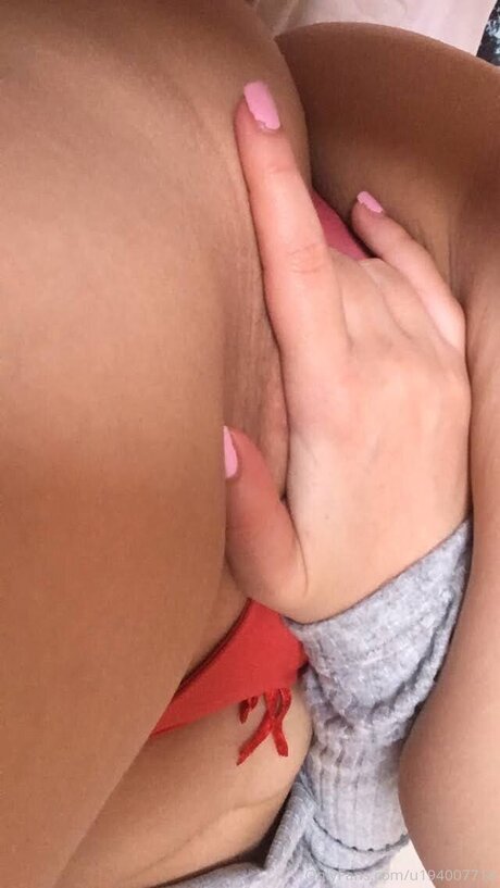 Donnatellla onlyfans leaked dirtyship