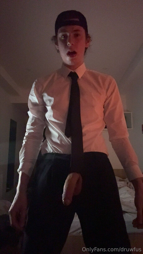 Druwfus free only fans