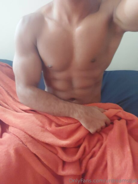 Urdreamstud nudes leaked onlyfans