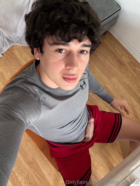 Dimitrysimonit xxx onlyfans