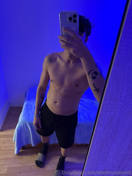 Dimitrysimonit onlyfans