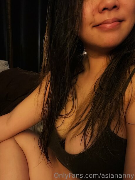 Asiananny nude onlyfans