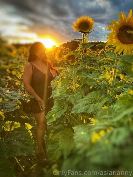 Asiananny onlyfans xx