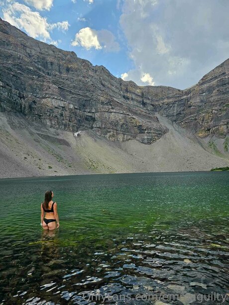 Emmaguilty free onlyfans porn